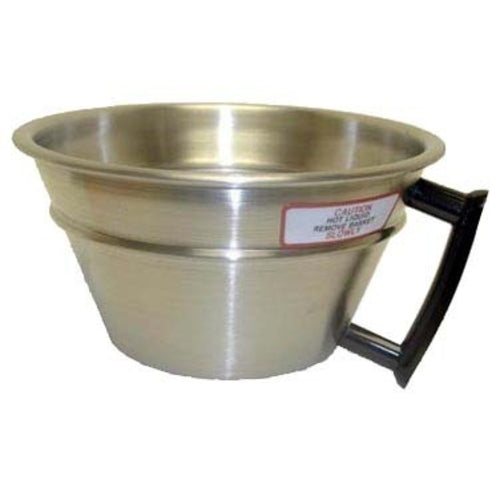 AllPoints Foodservice Parts & Supplies 32-1377