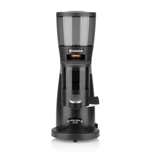 picture of Rancilio Group North America KRYO 65 ST