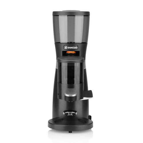 picture of Rancilio Group North America KRYO 65 ST