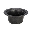 picture of Bon Chef 5250GALAXY