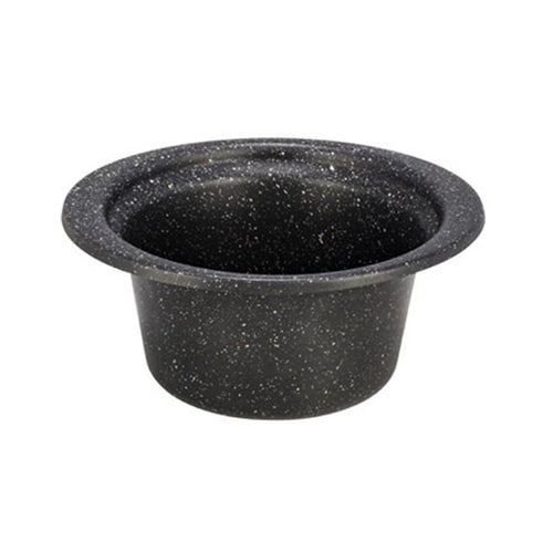 picture of Bon Chef 5250GALAXY