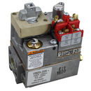 AllPoints Foodservice Parts & Supplies 8005521