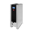 Marco Beverage Systems 1000887