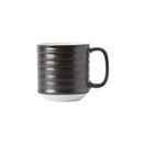 Tuxton China GZLP150