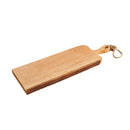 Frieling USA M059045