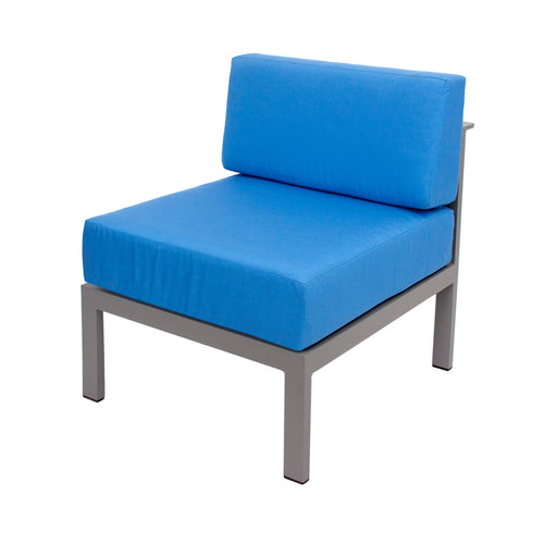 BFM Seating PH6101SG-M