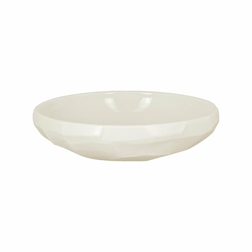 picture of RAK Porcelain USA STCD20OC18