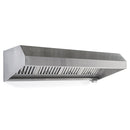 Quest Metal Products 126-Q048096