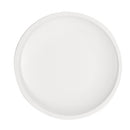 picture of Villeroy & Boch 16-4025-2660