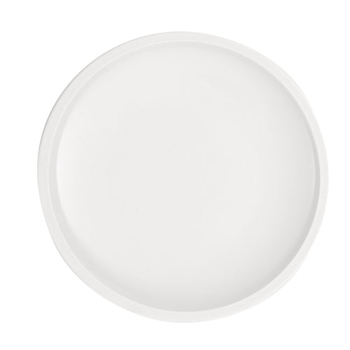 picture of Villeroy & Boch 16-4025-2660