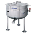 Cleveland Range KDL40F