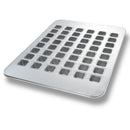 Chicago Metallic Bakeware 42865