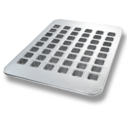 Chicago Metallic Bakeware 42865