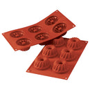 BelleVie, LLC C115071