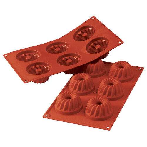 BelleVie, LLC C115071