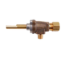 FMP 162-1182