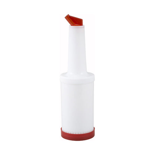 Winco PPB-2R