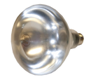 picture of Globe CHL-BULB