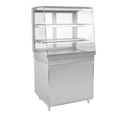 RPI Industries VIHD2-34-R-SL-CC
