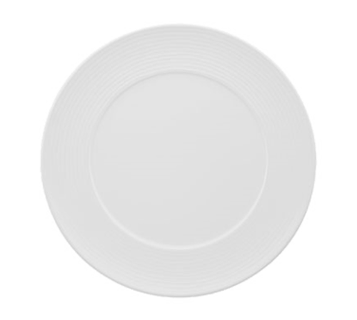 picture of Villeroy & Boch 16-3356-2590