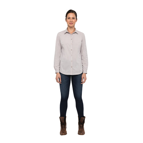 Chef Works SHC06WLTG2XL