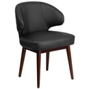 Flash Furniture BT-1-BK-GG