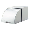 Duke Manufacturing 546