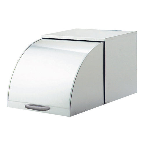 Duke Manufacturing 546