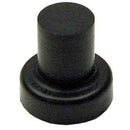 AllPoints Foodservice Parts & Supplies 32-1483