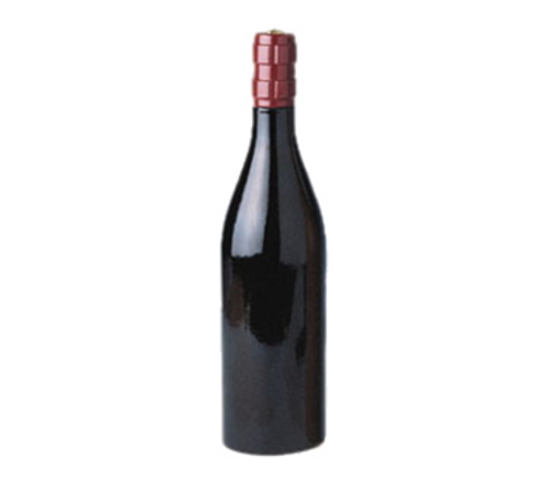 Franmara PM-612D-BX