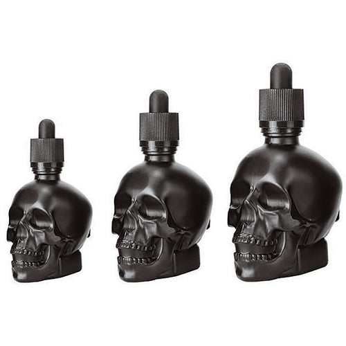 picture of Rosenthal Sambonet Paderno 41680-06