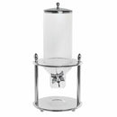 Hubert Company LLC 62168