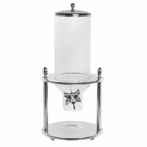 Hubert Company LLC 62168