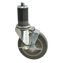 FMP 120-1063