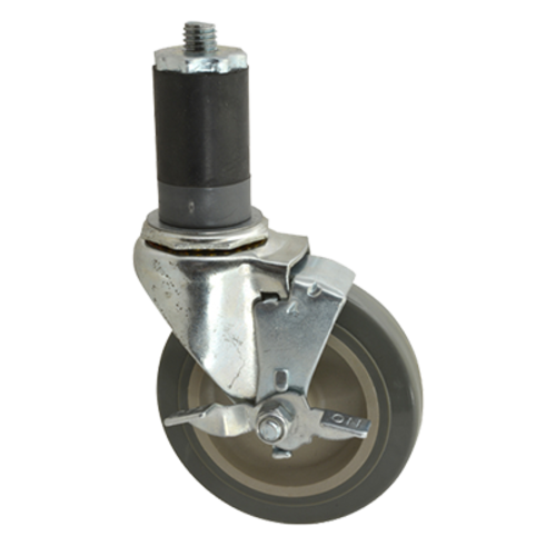 FMP 120-1063