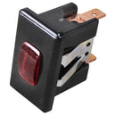 AllPoints Foodservice Parts & Supplies 38-1255