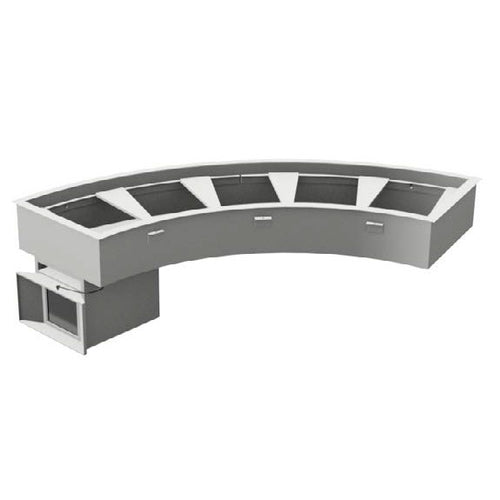 picture of Randell RCP-3C-R050