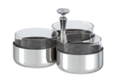 picture of Rosenthal Sambonet Paderno 55088-03