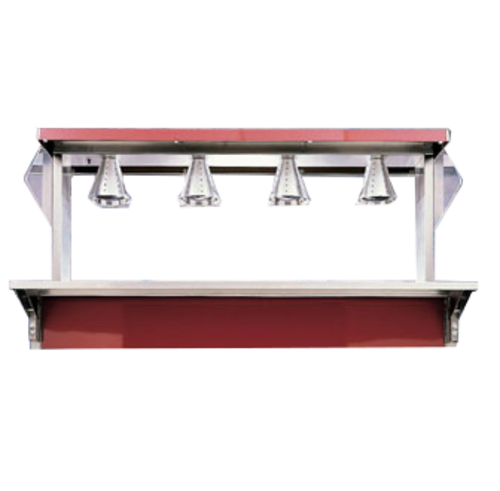Vollrath 36431