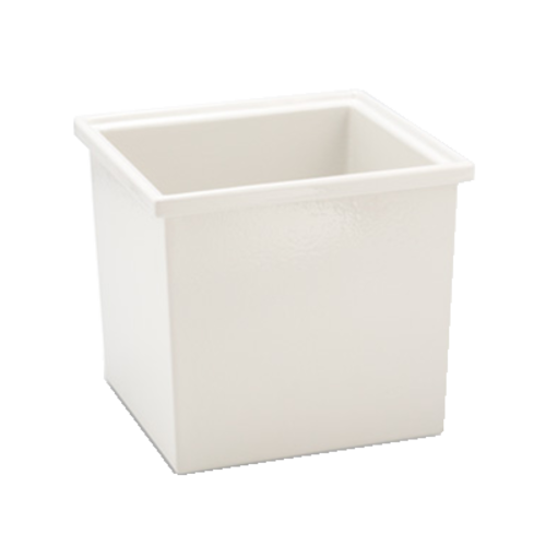 picture of Bon Chef 9529CABERNET