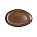 picture of Rosenthal Sambonet Paderno 21540-405252-62725
