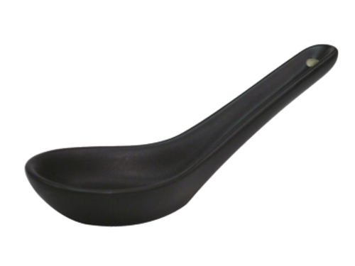 CAC China 666-40-BLK