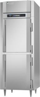 picture of Victory Refrigeration HSA-1D-1-EW-PT-HD