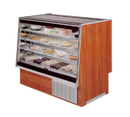 Marc Refrigeration SQBCR-37 S/C
