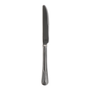 Walco Stainless 8845DS