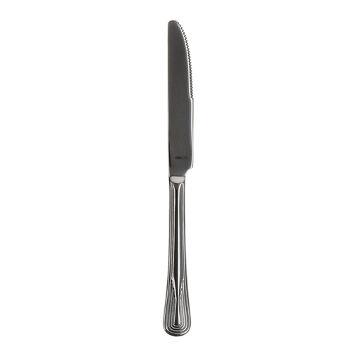 Walco Stainless 8845DS