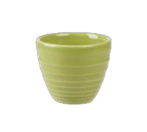 Churchill China BCGRRPD21