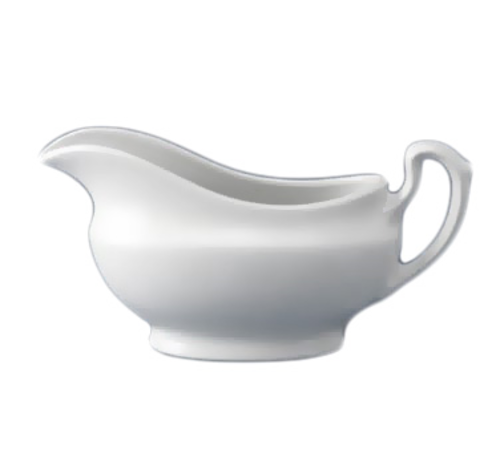 Churchill China WH  GB  1