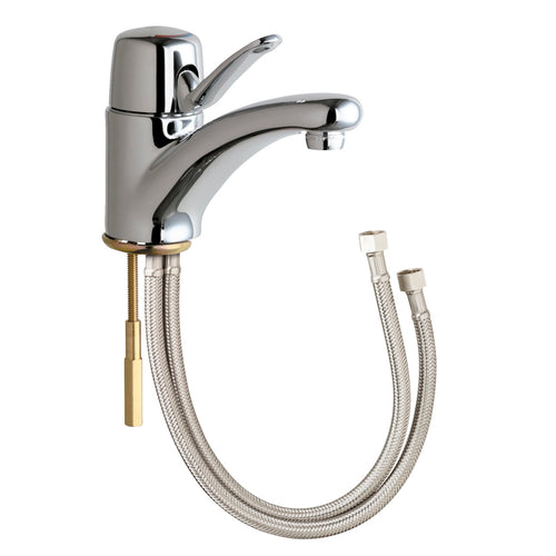 Chicago Faucets 2200-E39VPABCP