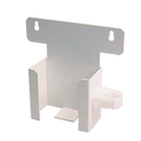 Comark Instruments (Fluke) WB2/US